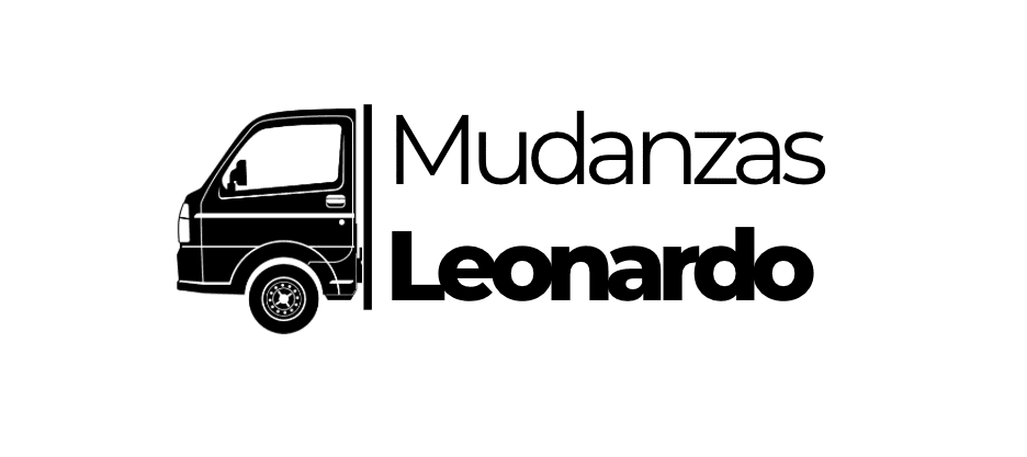 Empresa de Mudanzas en León