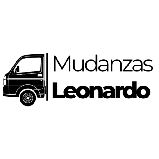 Empresa de Mudanzas en León